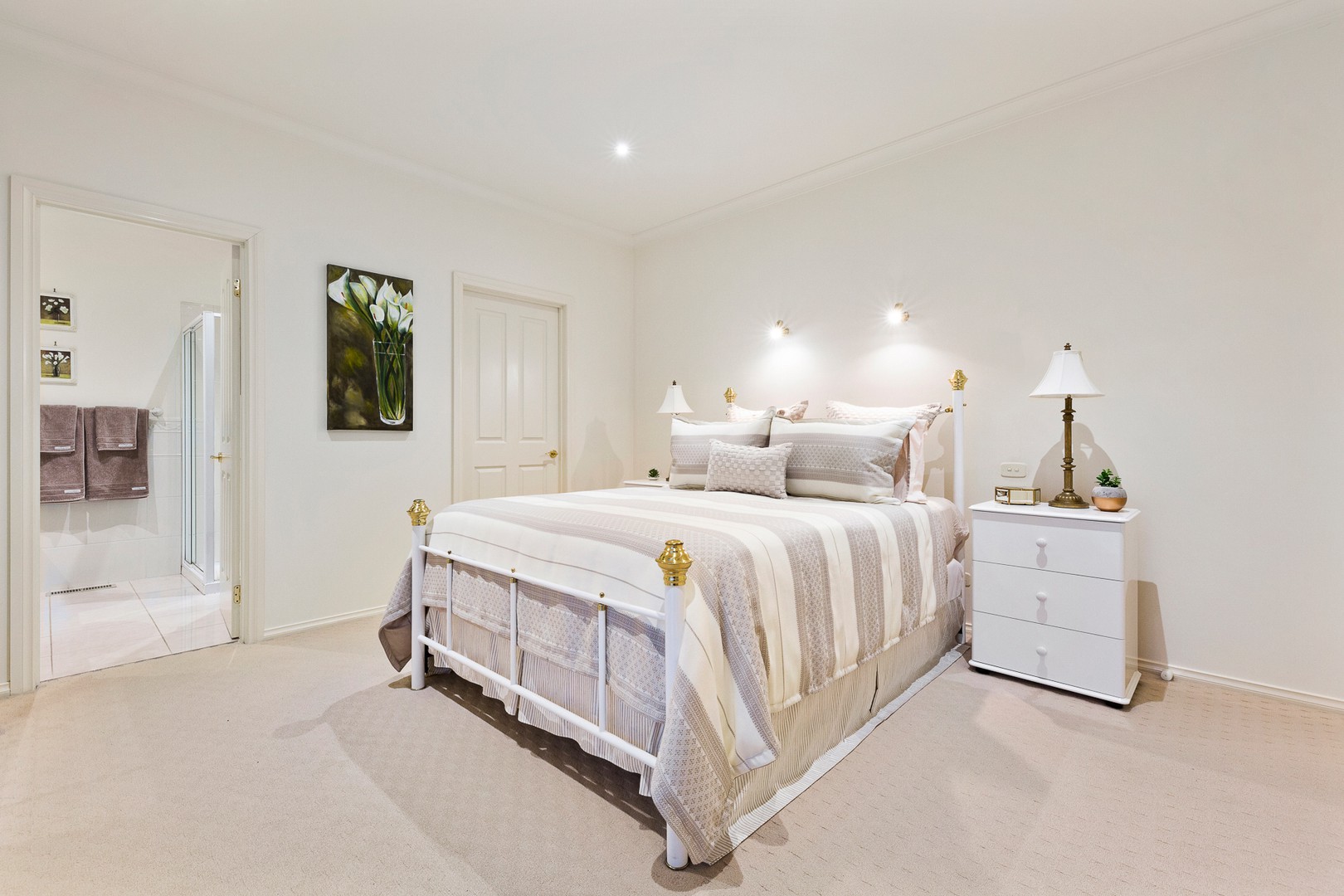 7/416 Church RoadTemplestowe, VIC 3106, Templestowe - Thumbnail 5