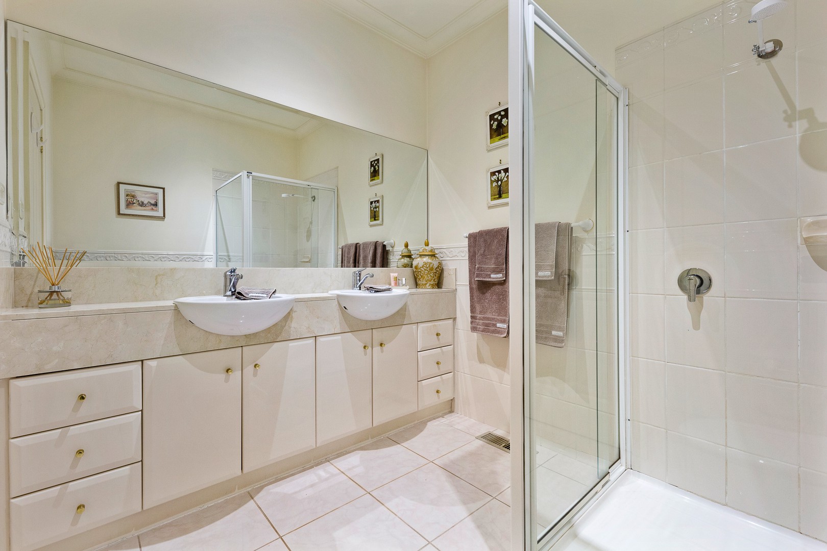 7/416 Church RoadTemplestowe, VIC 3106, Templestowe - Thumbnail 6