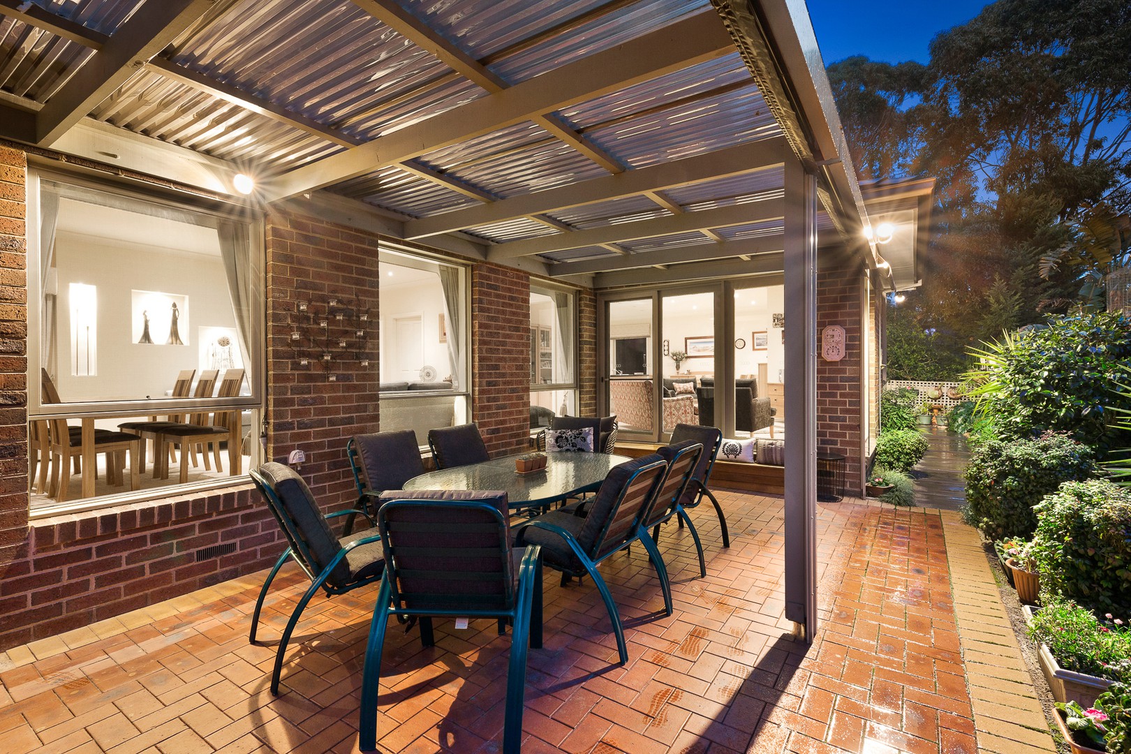 7/416 Church RoadTemplestowe, VIC 3106, Templestowe - Thumbnail 7