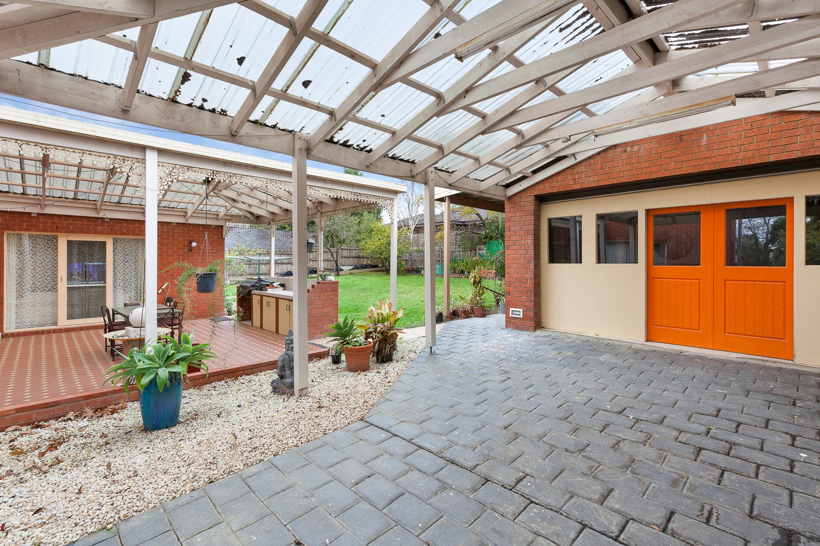12 Colchester DriveDoncaster East, VIC 3109, Doncaster East - Thumbnail 3
