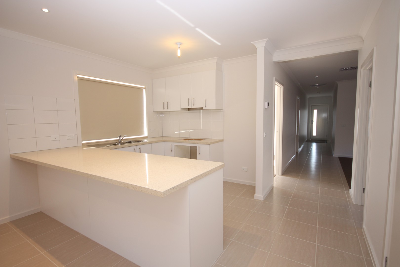 17 Latitude Street, Mount Duneed, VIC 3217 - Thumbnail 1 - 24/05/2019