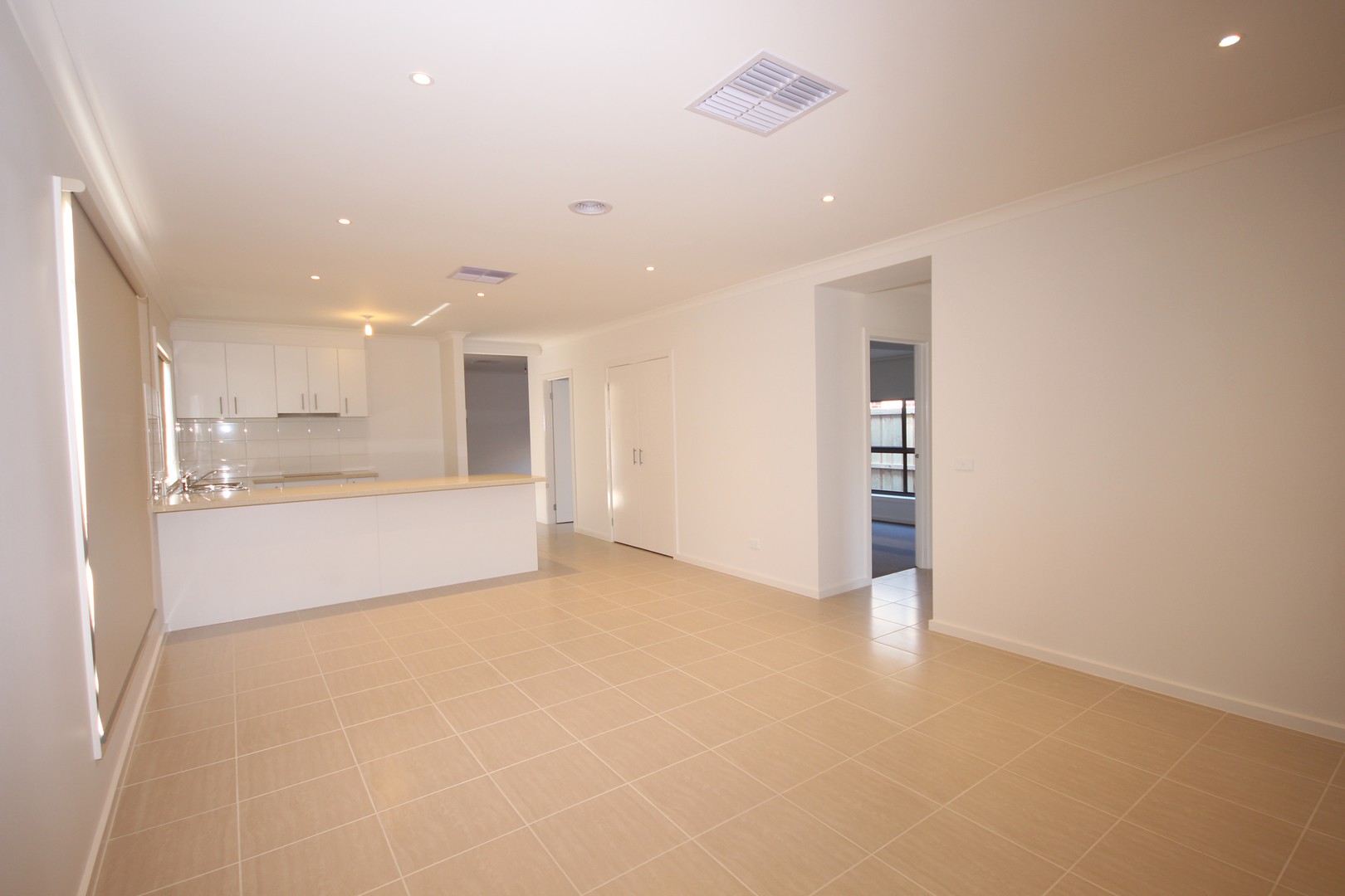 17 Latitude Street, Mount Duneed, VIC 3217 - Thumbnail 2 - 24/05/2019