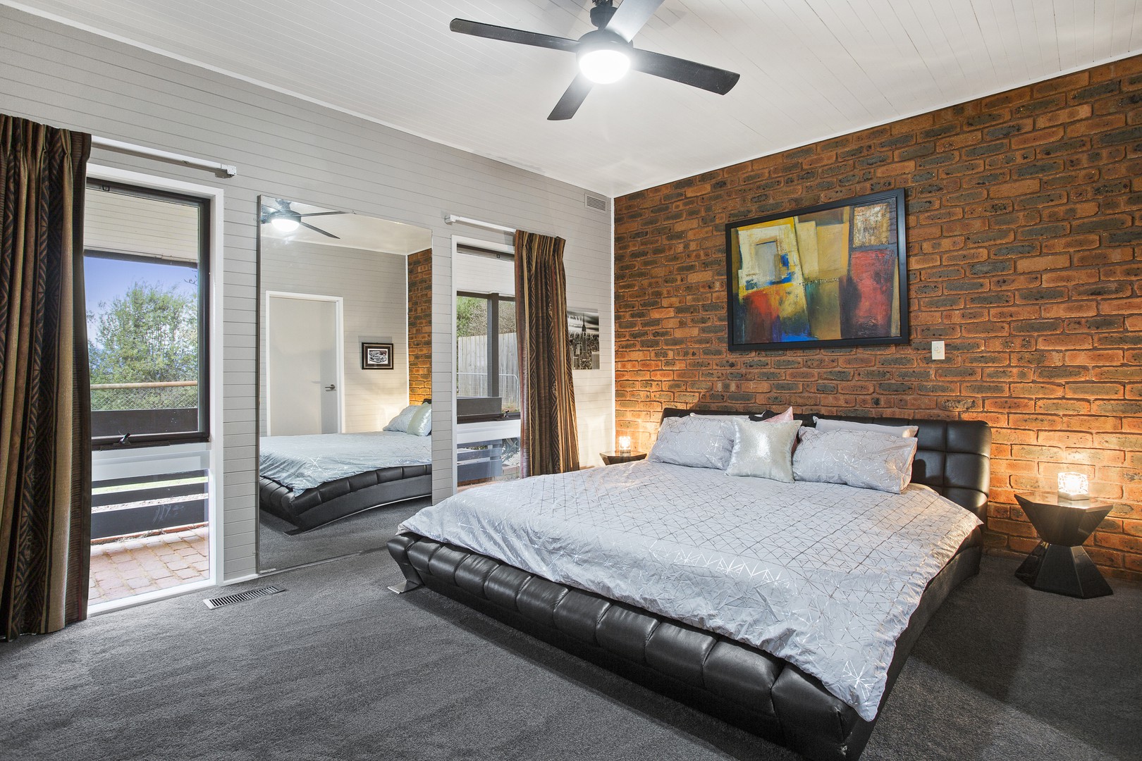 458 Queens Road, Wandin East, VIC 3139 - Thumbnail 1 - 19/05/2019