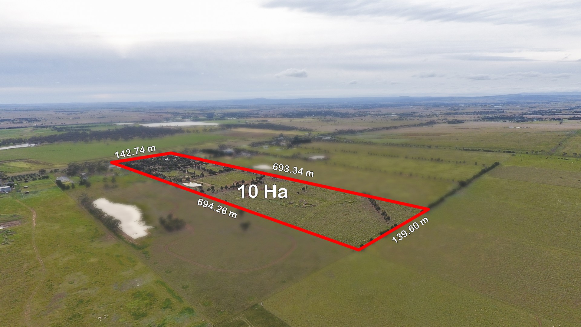 1771-1787 Mount Cottrell Road, Mount Cottrell, VIC 3024 - Thumbnail 1 - 19/05/2019