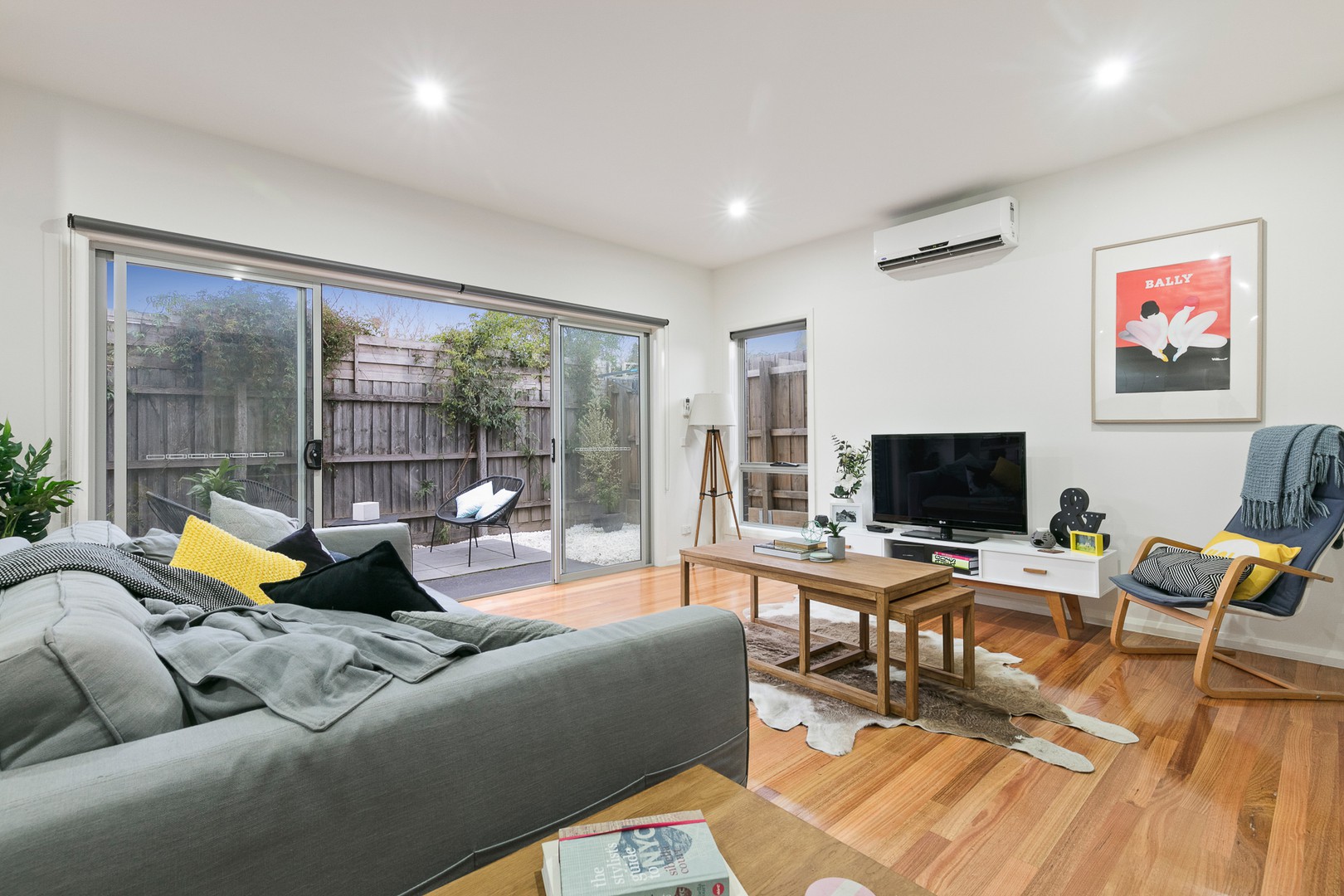 4/148 Grange Road, Alphington, VIC 3078 - Thumbnail 2 - 19/05/2019