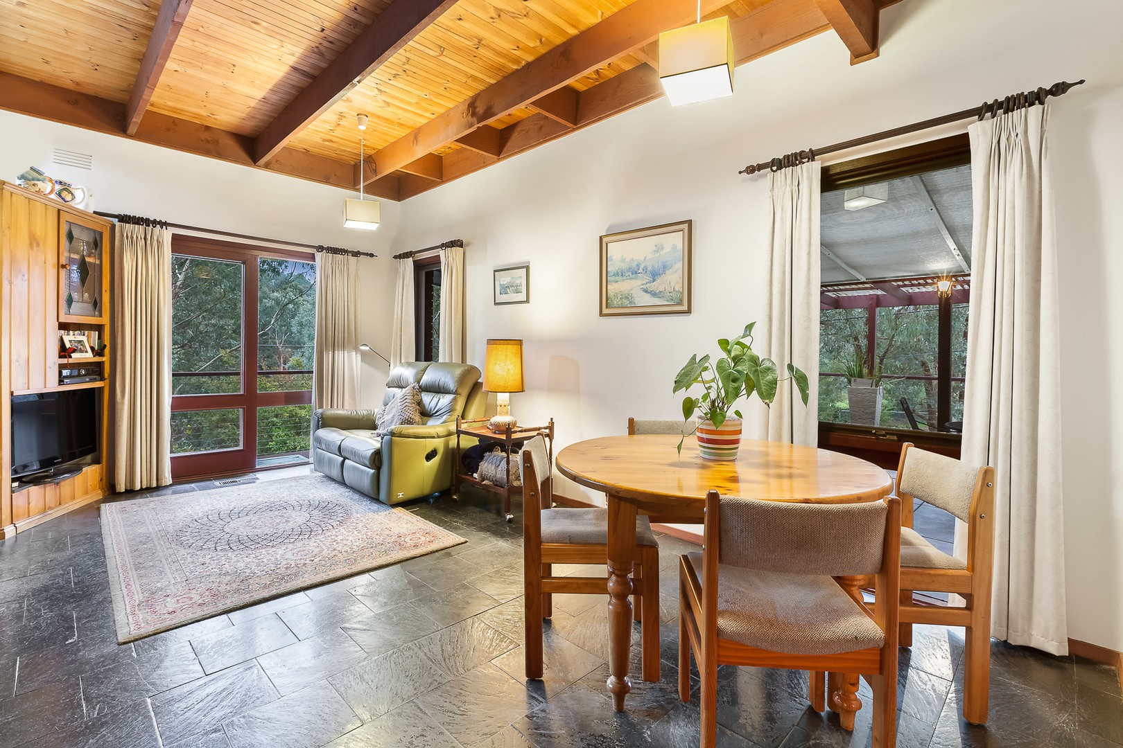 23 Wattleblossom Road, Warrandyte, VIC 3113, Warrandyte - Thumbnail 2