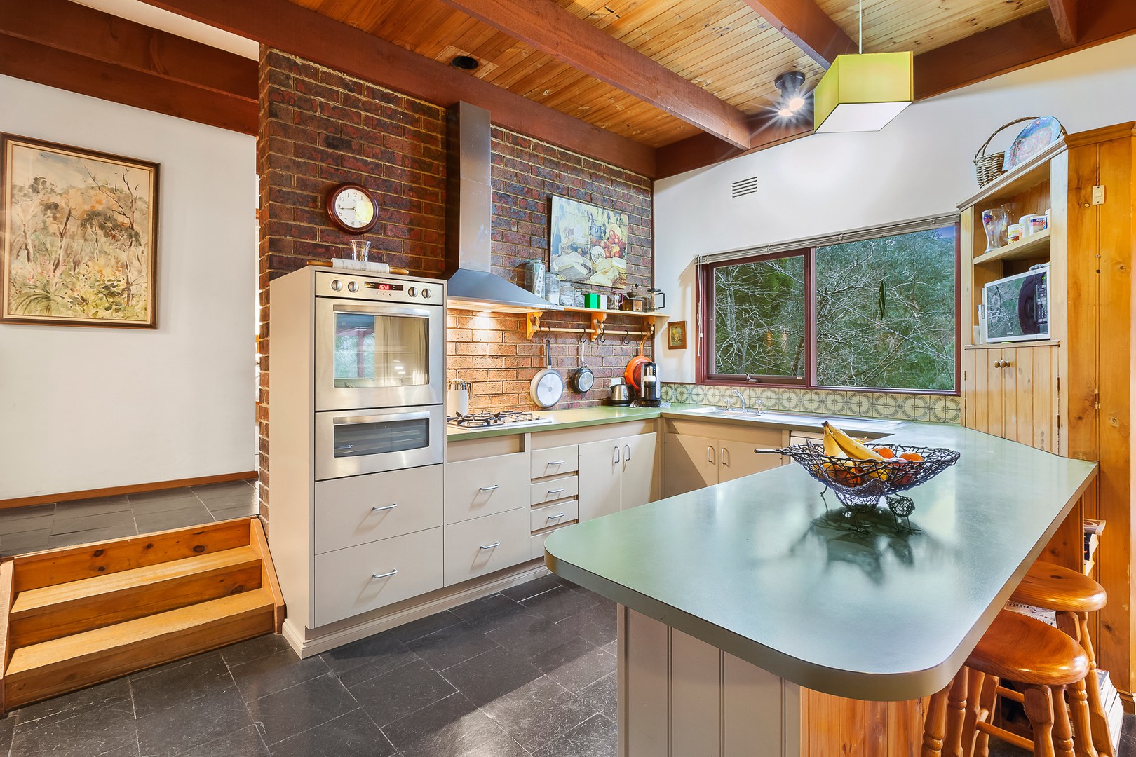 23 Wattleblossom Road, Warrandyte, VIC 3113, Warrandyte - Thumbnail 3