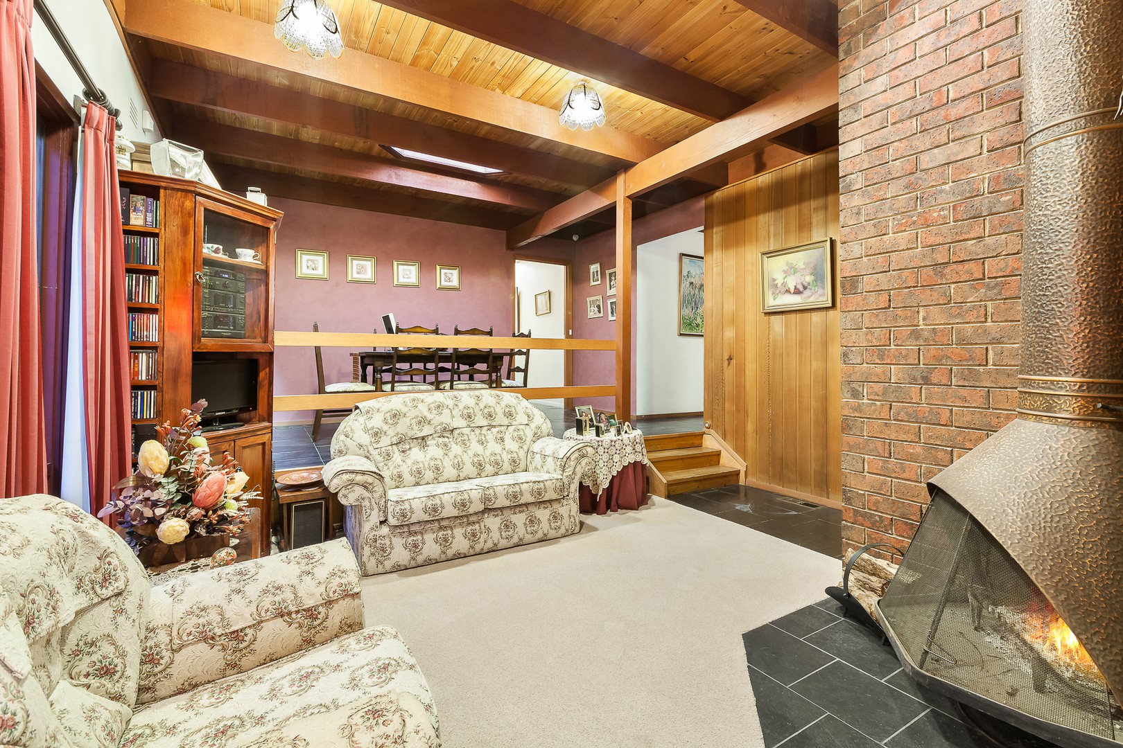 23 Wattleblossom Road, Warrandyte, VIC 3113, Warrandyte - Thumbnail 4
