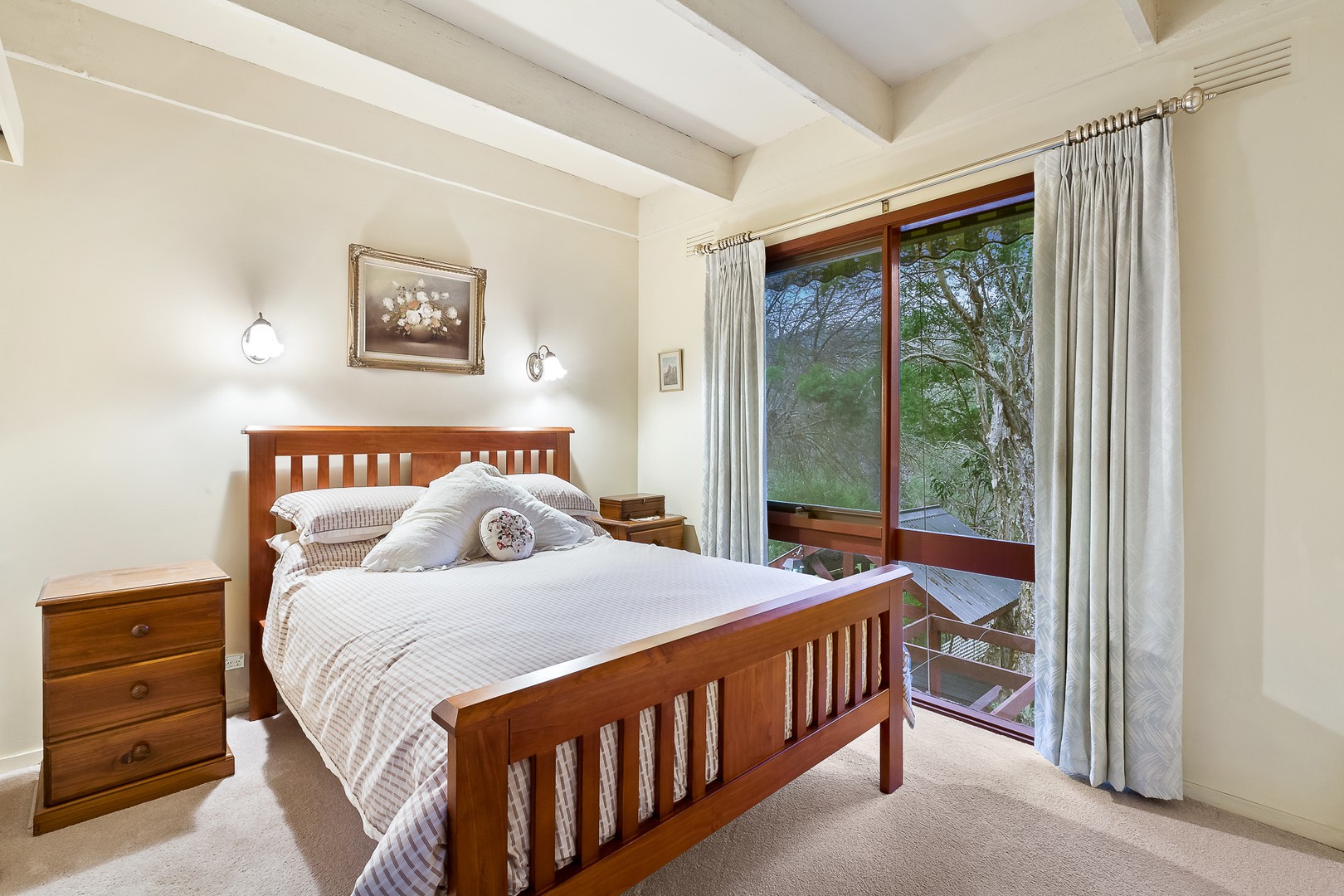 23 Wattleblossom Road, Warrandyte, VIC 3113, Warrandyte - Thumbnail 5