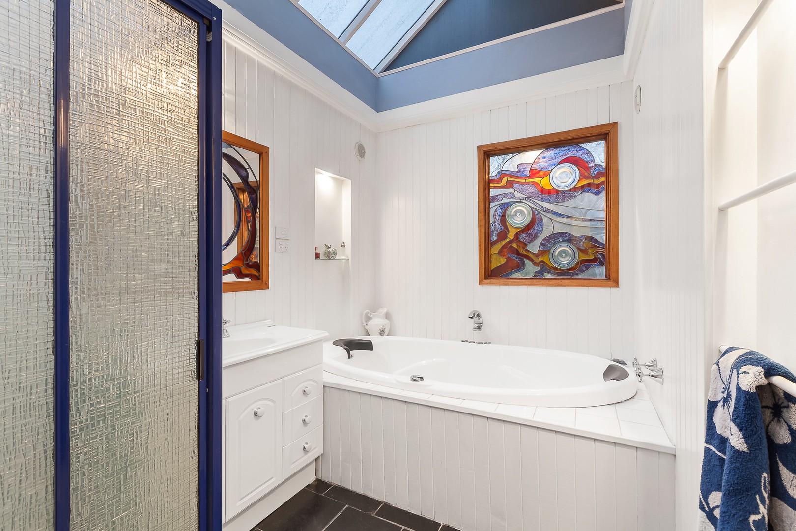 23 Wattleblossom Road, Warrandyte, VIC 3113, Warrandyte - Thumbnail 6