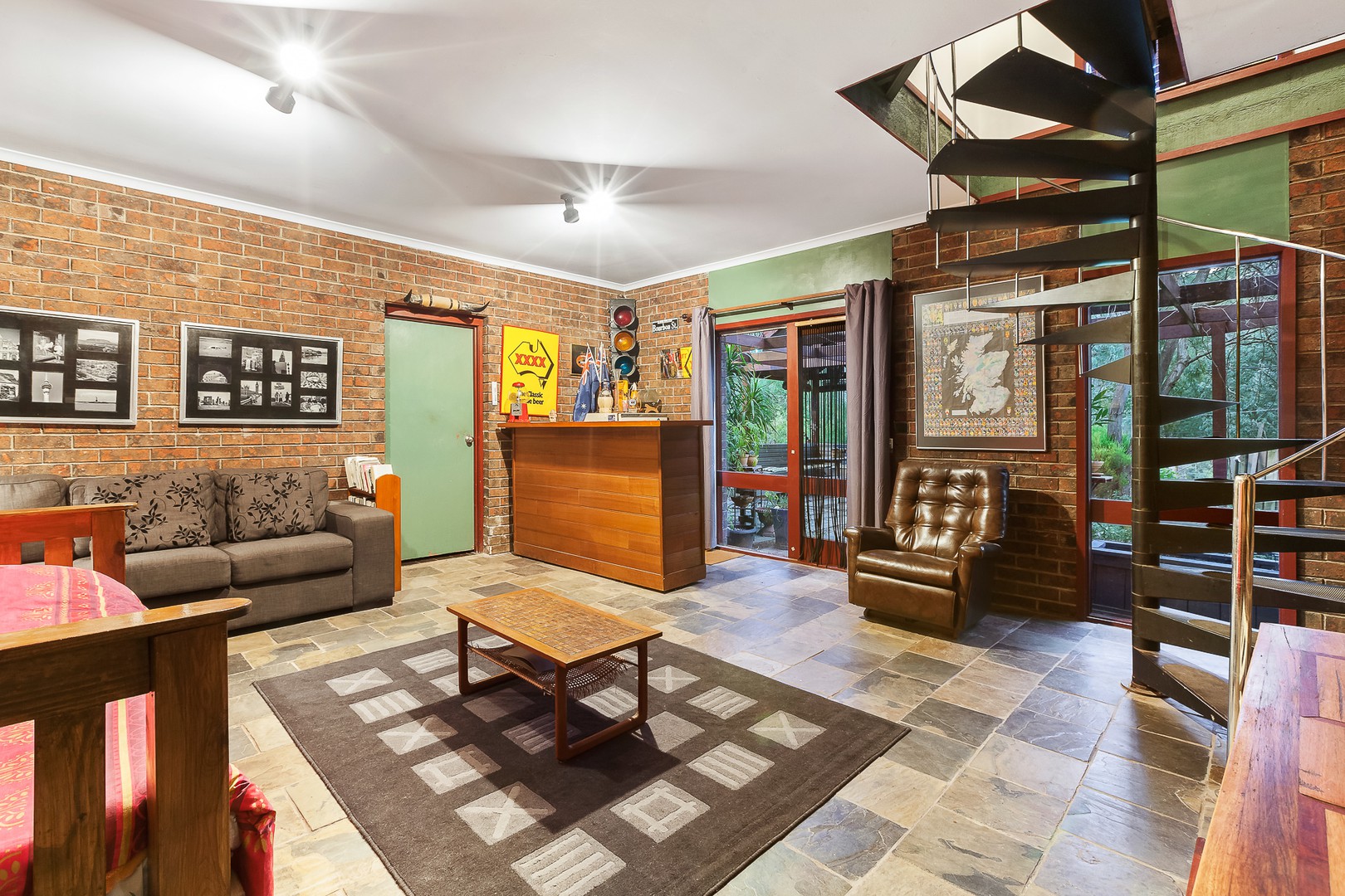 23 Wattleblossom Road, Warrandyte, VIC 3113, Warrandyte - Thumbnail 7