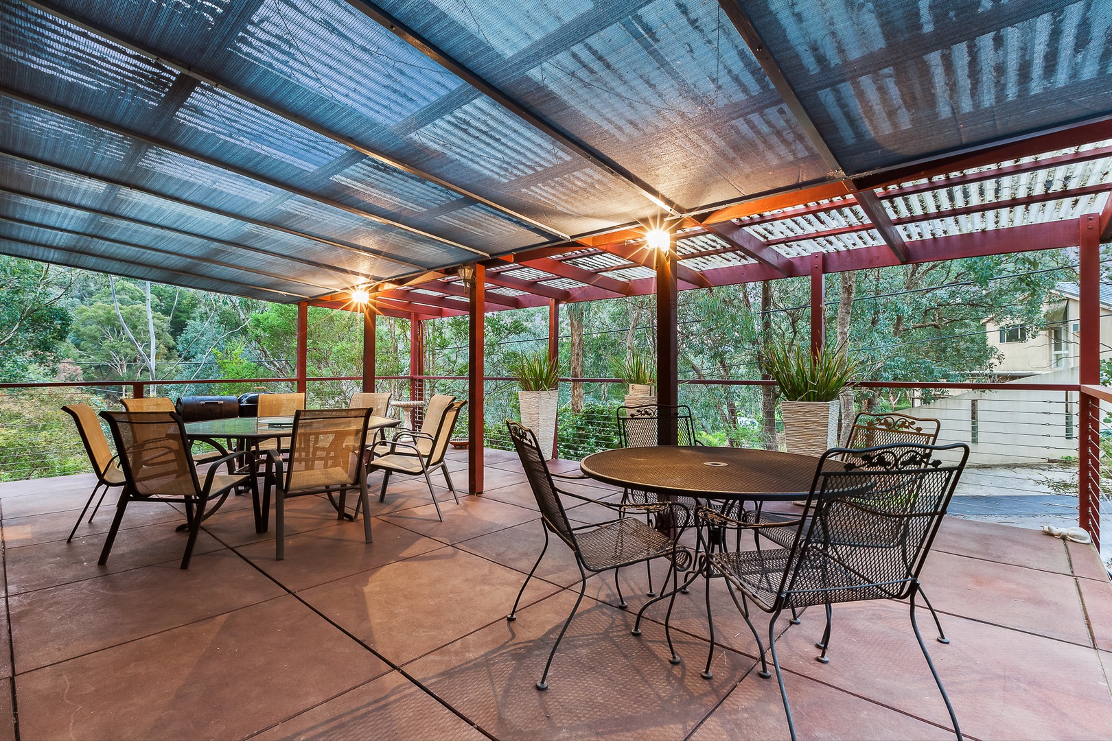 23 Wattleblossom Road, Warrandyte, VIC 3113, Warrandyte - Thumbnail 8