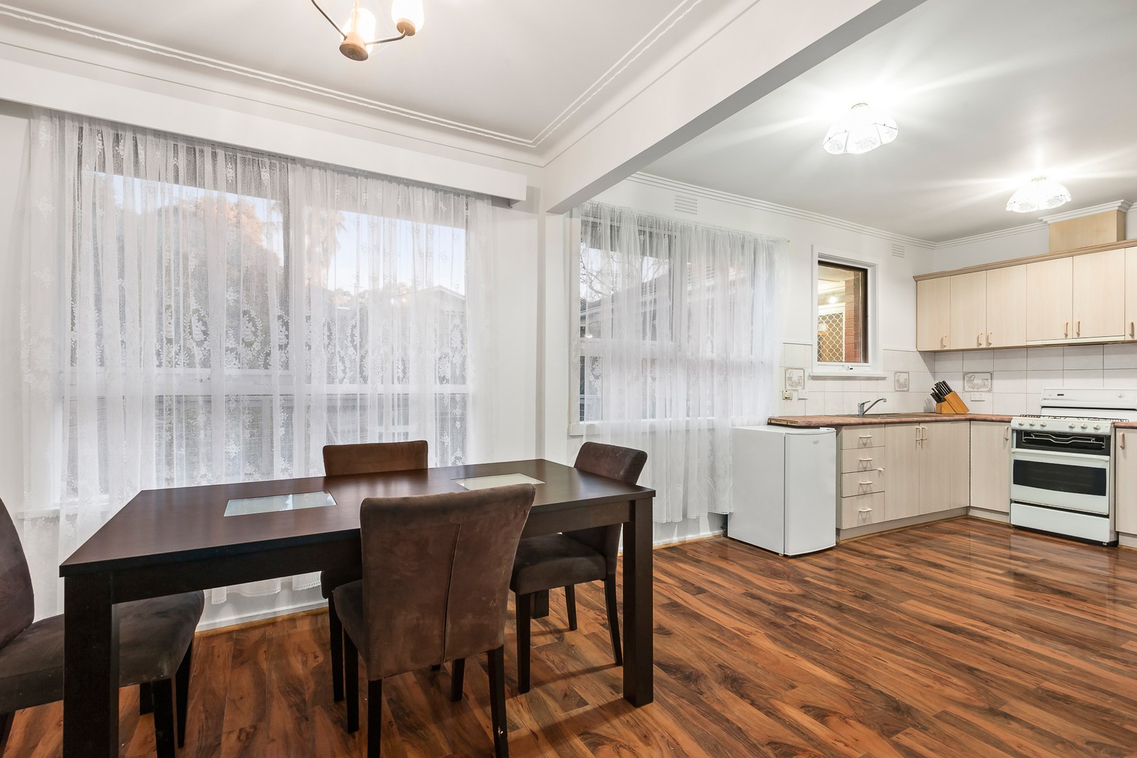 46 Davis StreetBurwood East, VIC 3151, Burwood East - Thumbnail 2