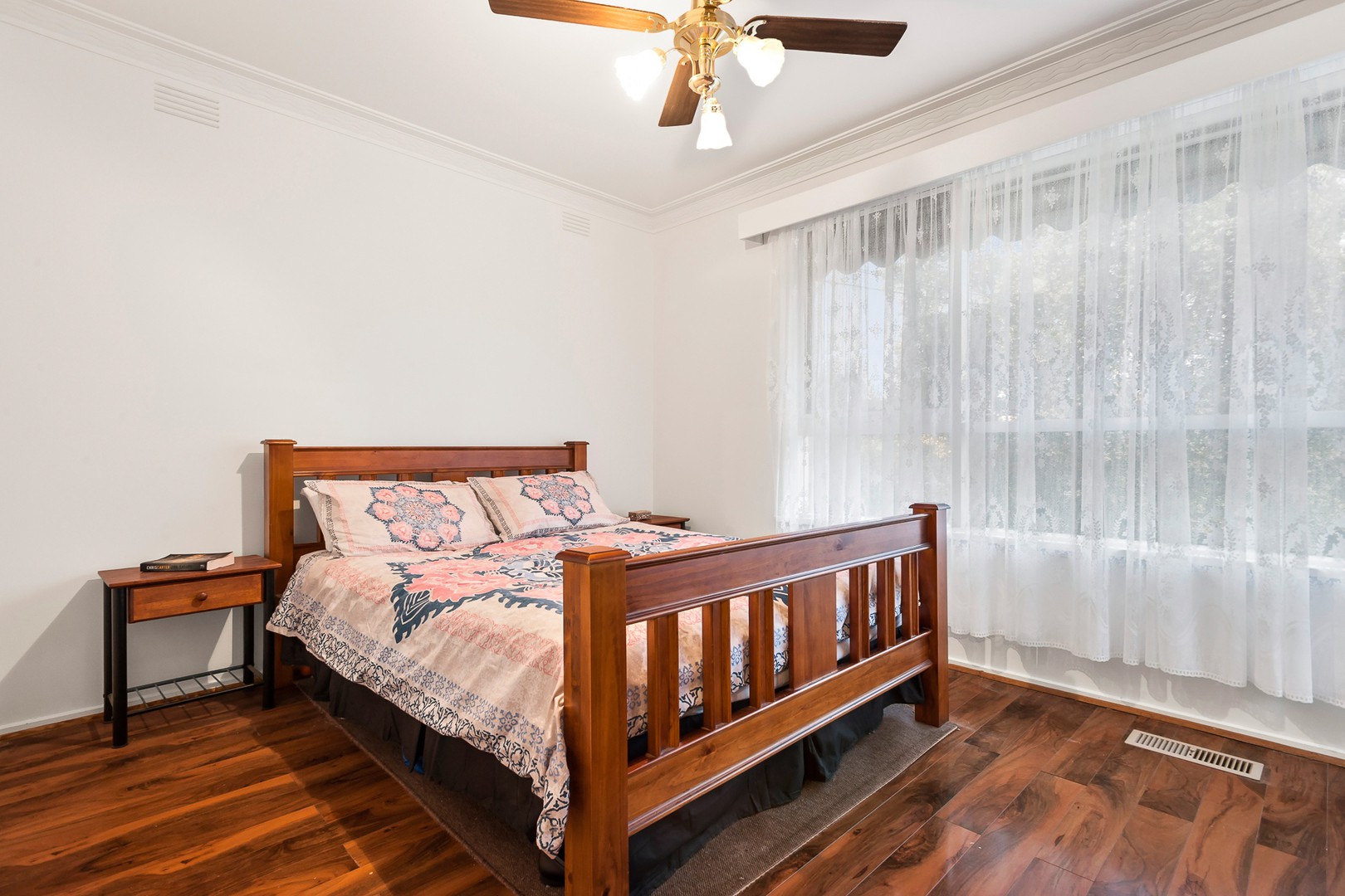 46 Davis StreetBurwood East, VIC 3151, Burwood East - Thumbnail 3