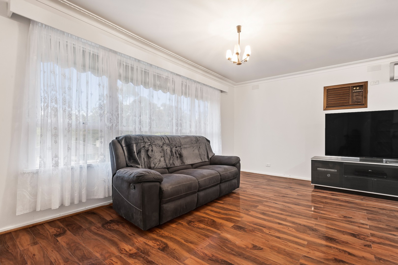 46 Davis StreetBurwood East, VIC 3151, Burwood East - Thumbnail 4