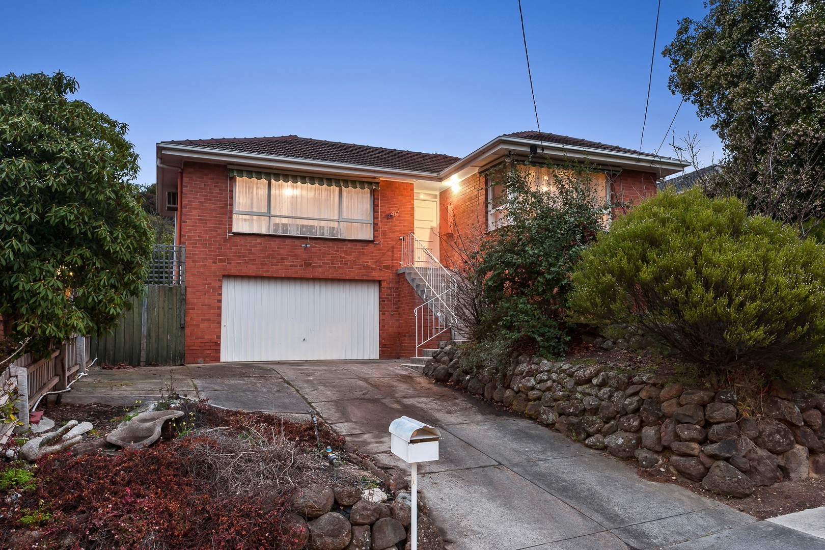 46 Davis StreetBurwood East, VIC 3151, Burwood East - Thumbnail 5