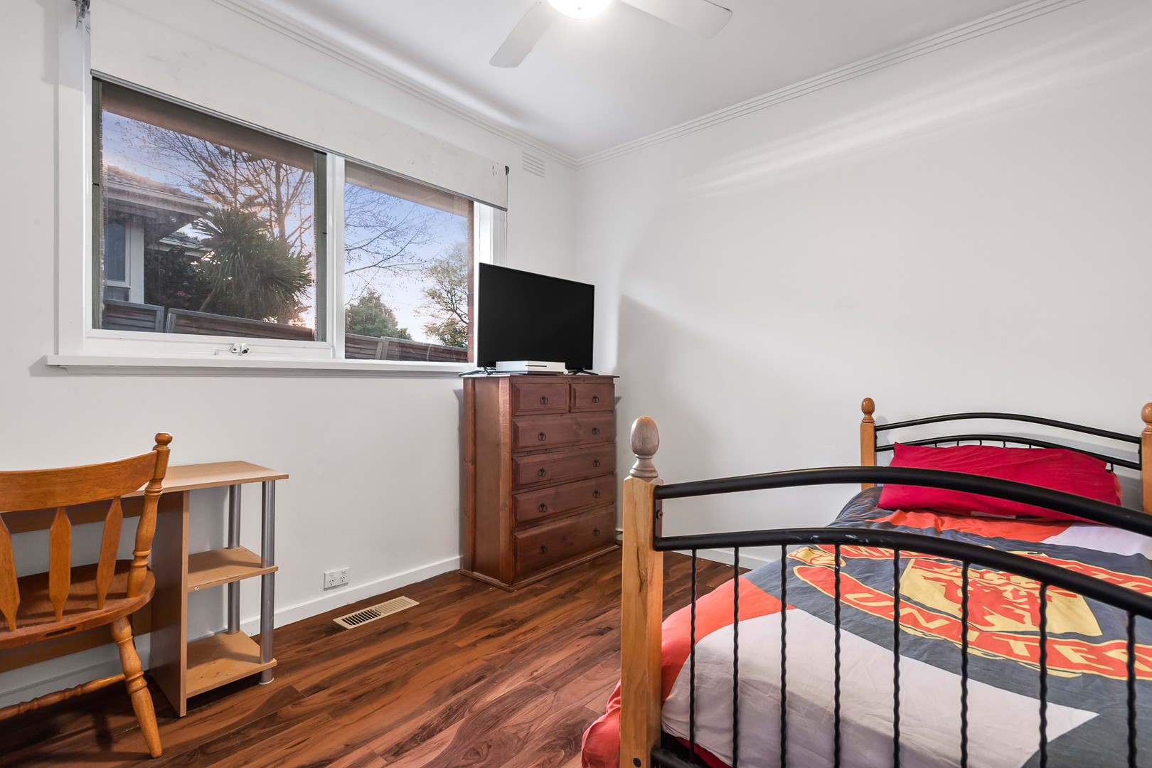 46 Davis StreetBurwood East, VIC 3151, Burwood East - Thumbnail 6