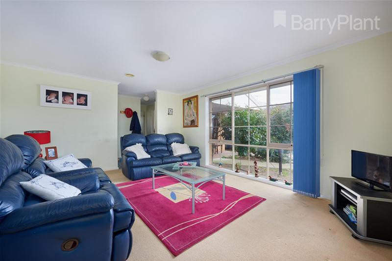 8/49 Oberon Drive, Carrum Downs, VIC 3201 - Thumbnail 2 - 19/05/2019