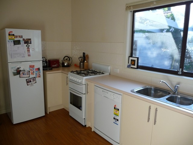 16 Orion Street, Sebastopol, VIC 3356 - Thumbnail 1 - 24/05/2019