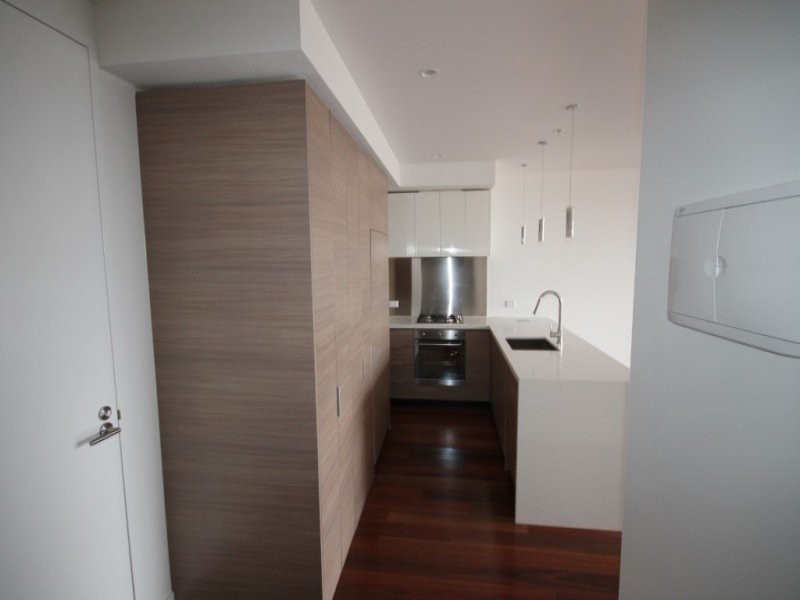 401/800 Sydney Road, Brunswick, VIC 3056 - Thumbnail 1 - 24/05/2019