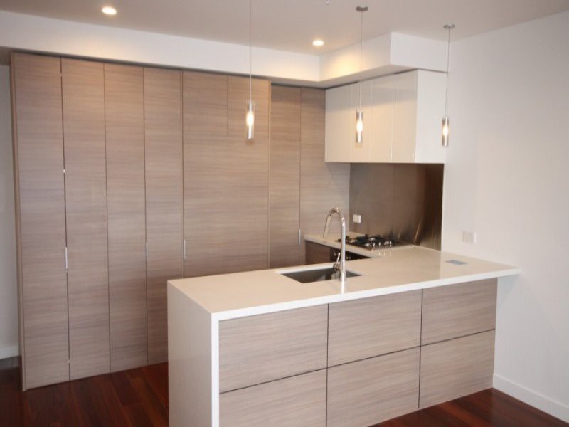 401/800 Sydney Road, Brunswick, VIC 3056 - Thumbnail 2 - 24/05/2019