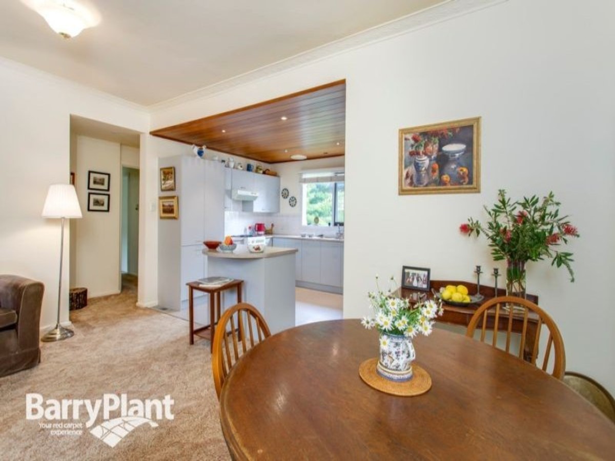 24 Mark Street, Rosebud, VIC 3939 - Thumbnail 1 - 24/05/2019
