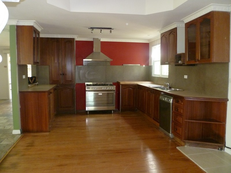 27 Little Yarra Road, Yarra Junction, VIC 3797 - Thumbnail 1 - 19/05/2019