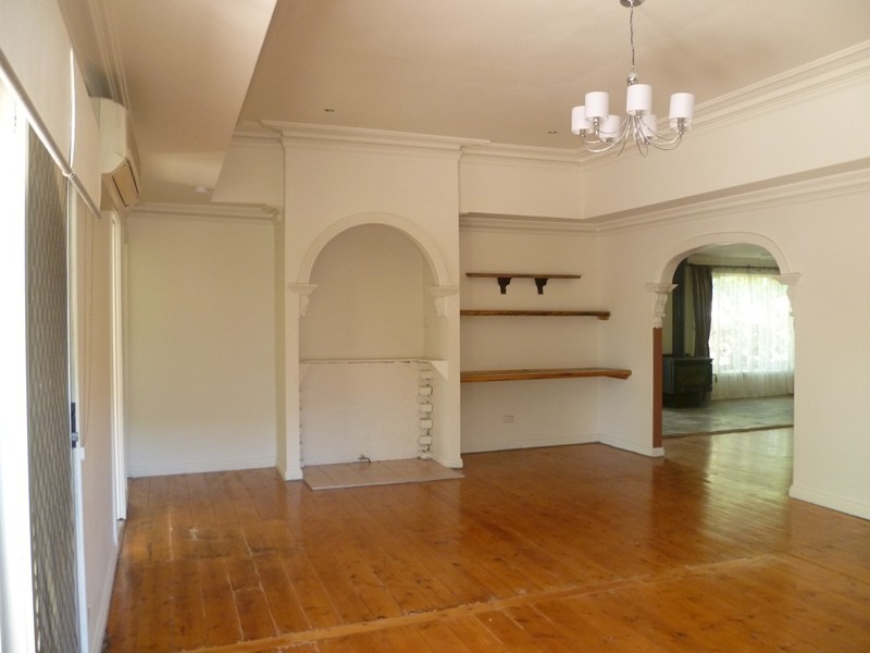 27 Little Yarra Road, Yarra Junction, VIC 3797 - Thumbnail 2 - 19/05/2019