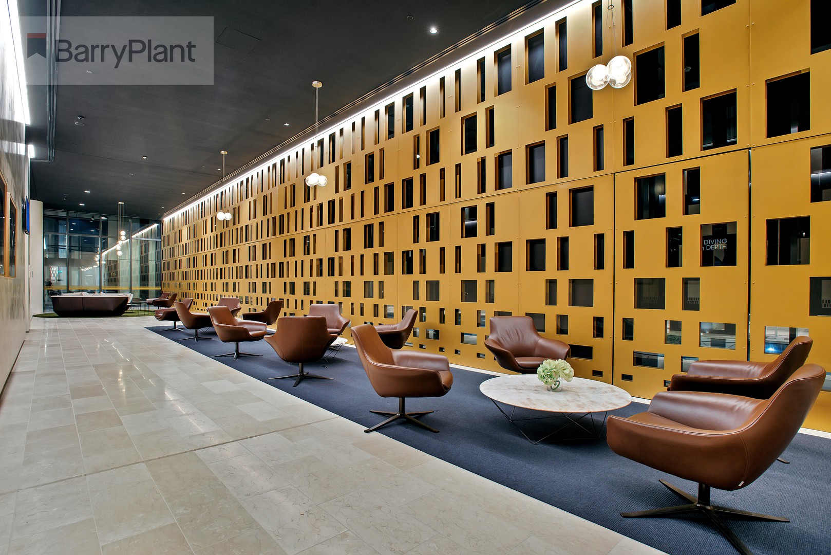 3902E/888 Collins Street, Docklands, VIC 3008 - Thumbnail 1 - 24/05/2019