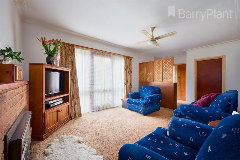 5 Kallay Street, Dandenong North, VIC 3175 - Thumbnail 1 - 19/05/2019