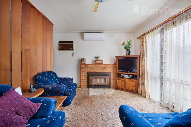 5 Kallay Street, Dandenong North, VIC 3175 - Thumbnail 2 - 19/05/2019