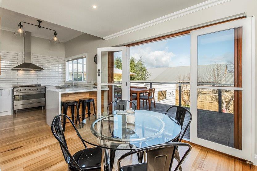 105 Nicholas Street, Newtown, VIC 3220 - Thumbnail 1 - 24/05/2019