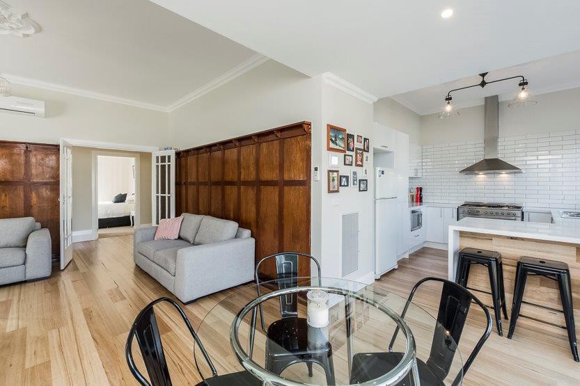 105 Nicholas Street, Newtown, VIC 3220 - Thumbnail 2 - 24/05/2019