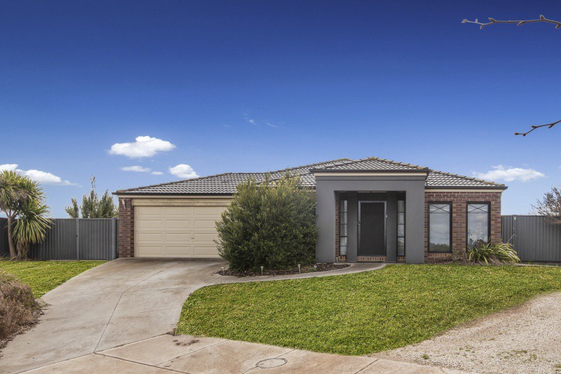 3 Commerce Court, Kilmore, VIC 3764 - Thumbnail 2 - 19/05/2019