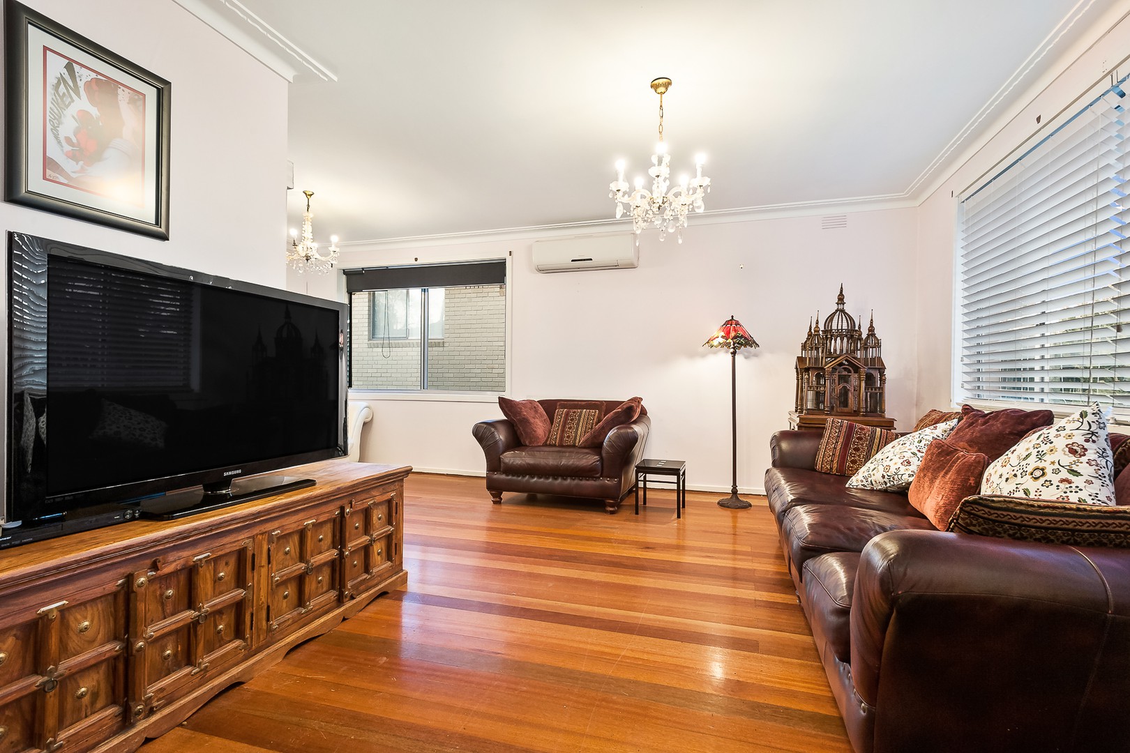 41 Estelle Street, Bulleen, VIC 3105, Bulleen - Thumbnail 2
