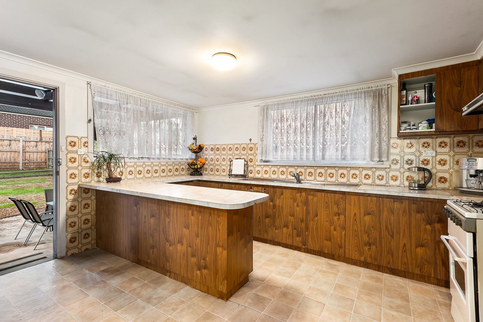 41 Estelle Street, Bulleen, VIC 3105, Bulleen - Thumbnail 3