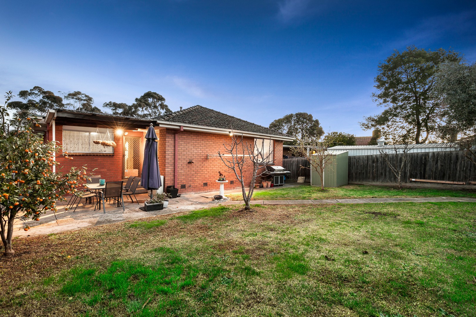 41 Estelle Street, Bulleen, VIC 3105, Bulleen - Thumbnail 4