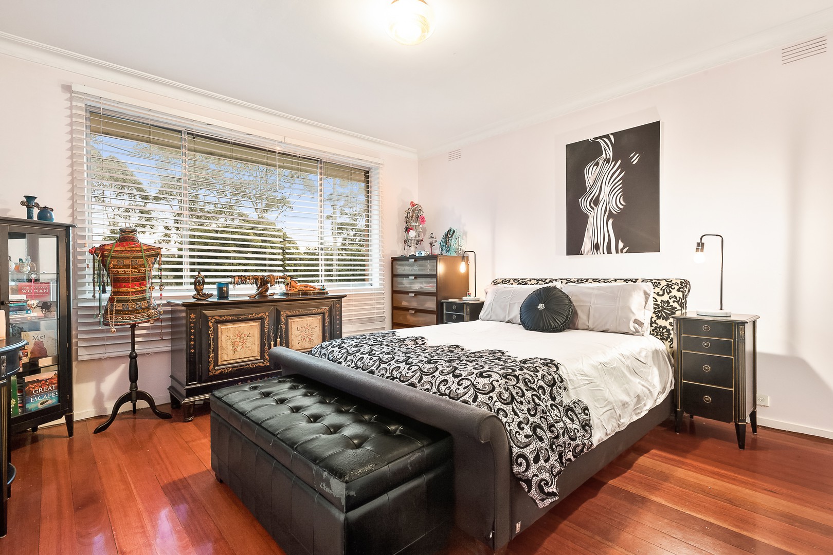 41 Estelle Street, Bulleen, VIC 3105, Bulleen - Thumbnail 6