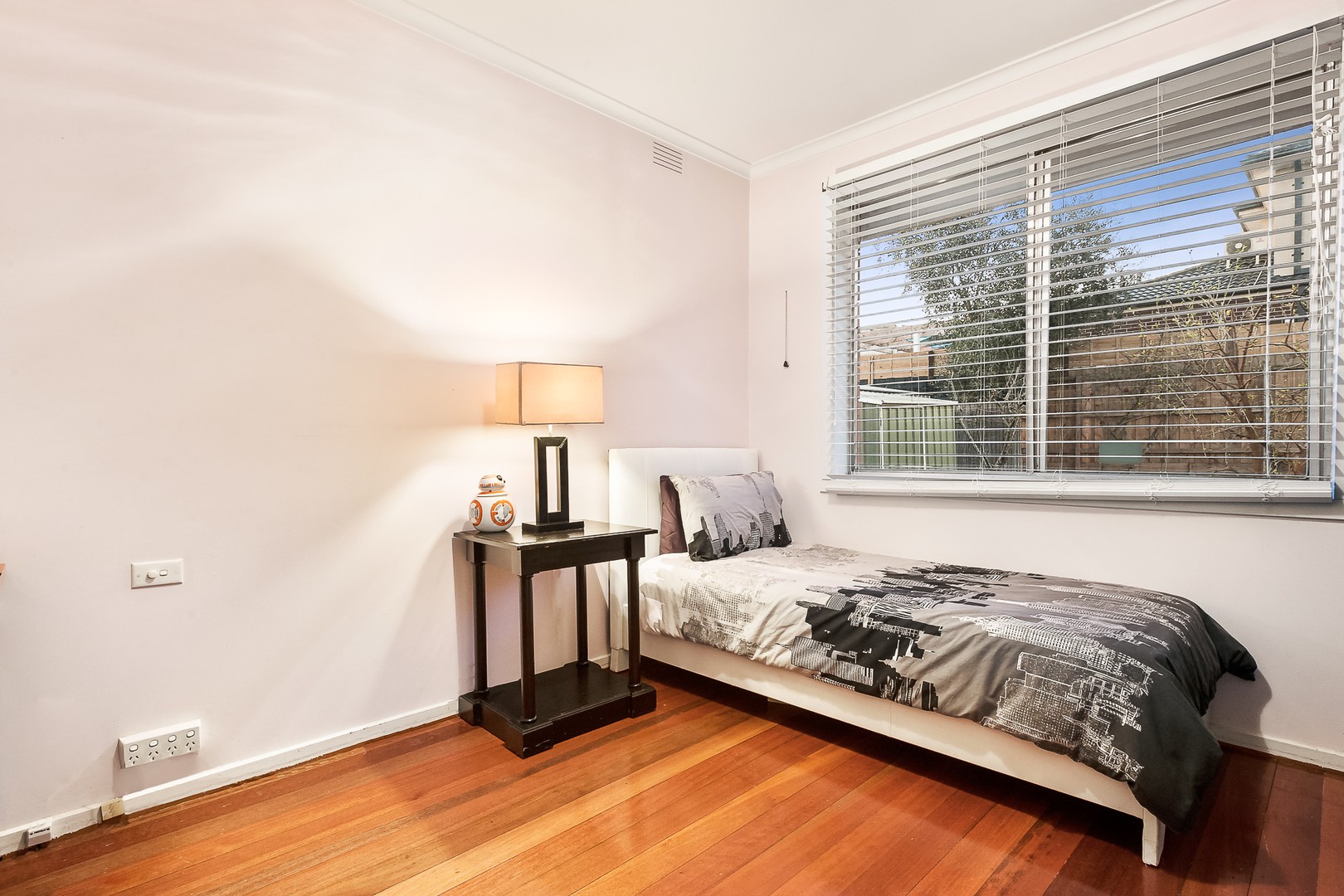 41 Estelle Street, Bulleen, VIC 3105, Bulleen - Thumbnail 7