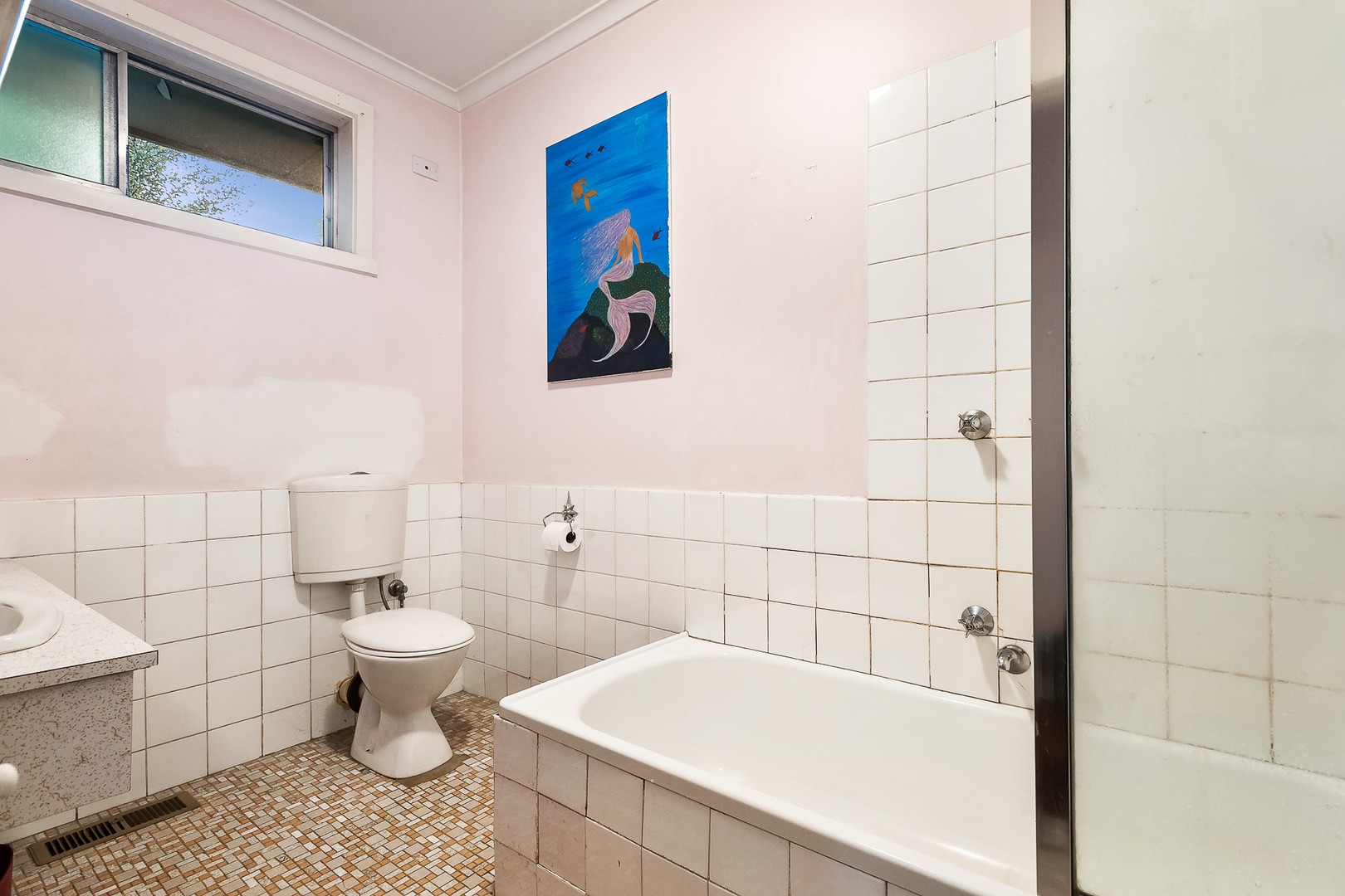41 Estelle Street, Bulleen, VIC 3105, Bulleen - Thumbnail 8
