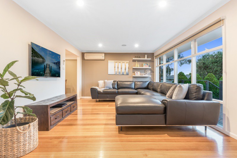 24 Learmouth Street, Belmont, VIC 3216 - Thumbnail 2 - 19/05/2019