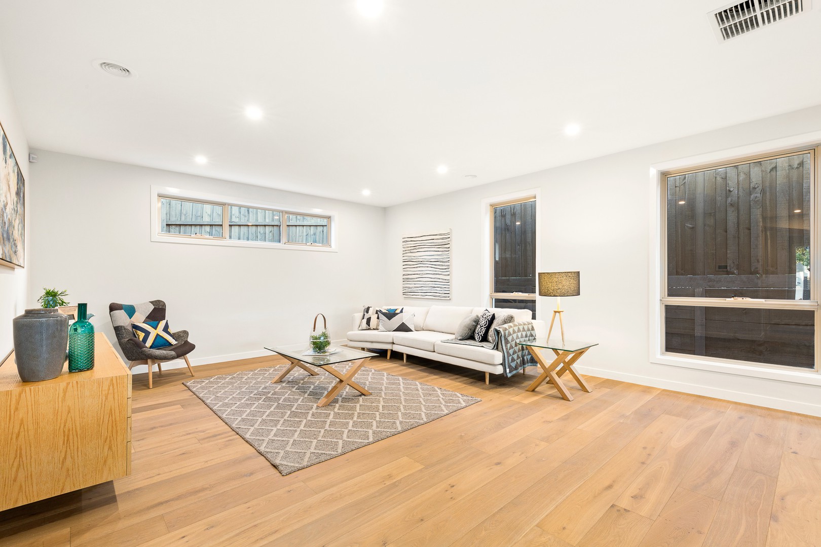 1A/8 Maringa Street, Bulleen, VIC 3105, Bulleen - Thumbnail 3