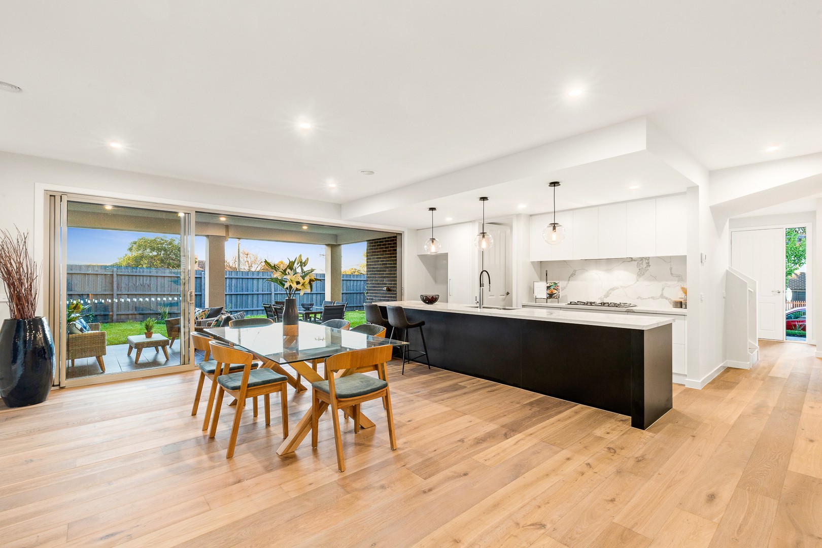 1A/8 Maringa Street, Bulleen, VIC 3105, Bulleen - Thumbnail 4