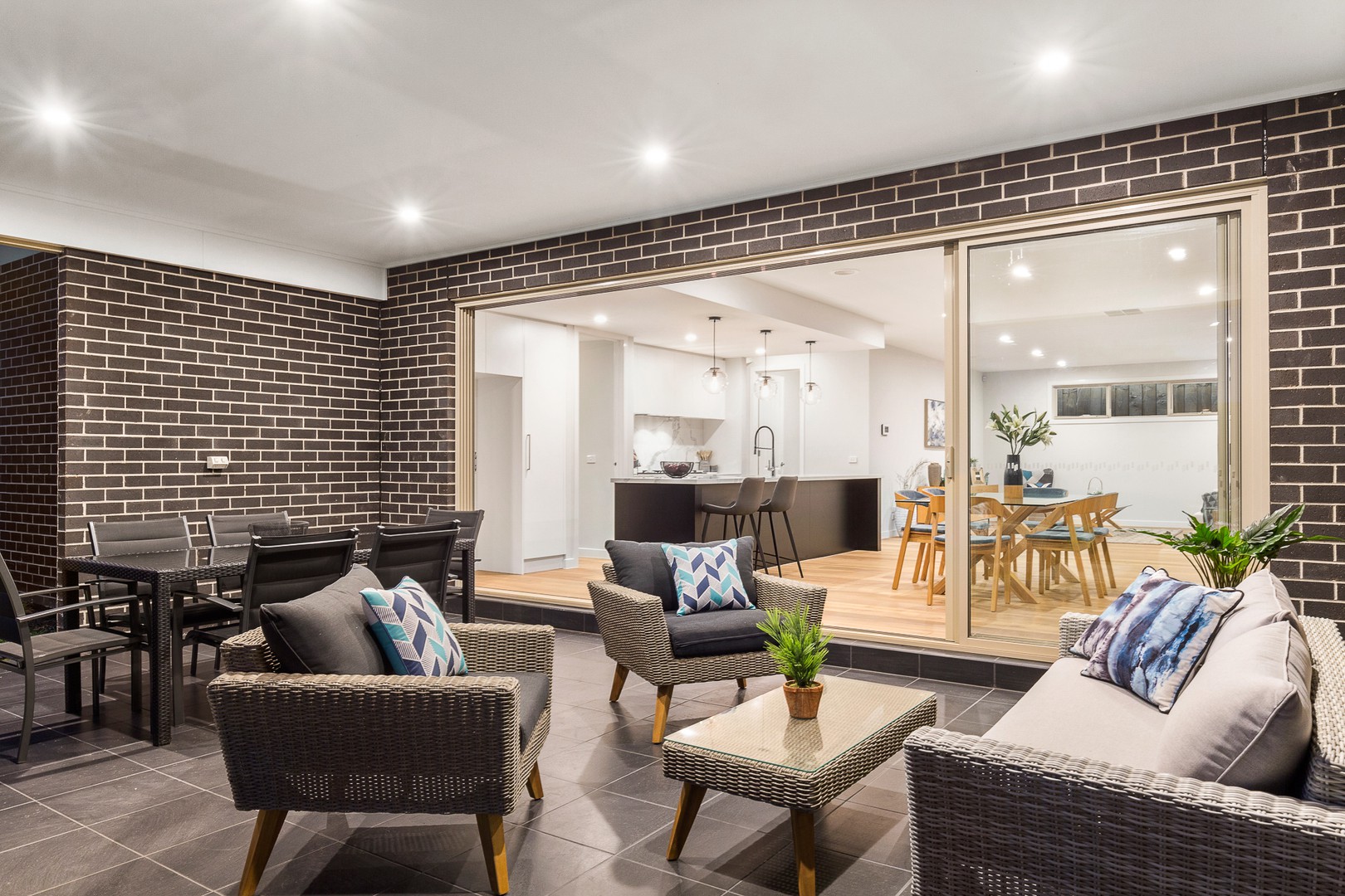 1A/8 Maringa Street, Bulleen, VIC 3105, Bulleen - Thumbnail 5