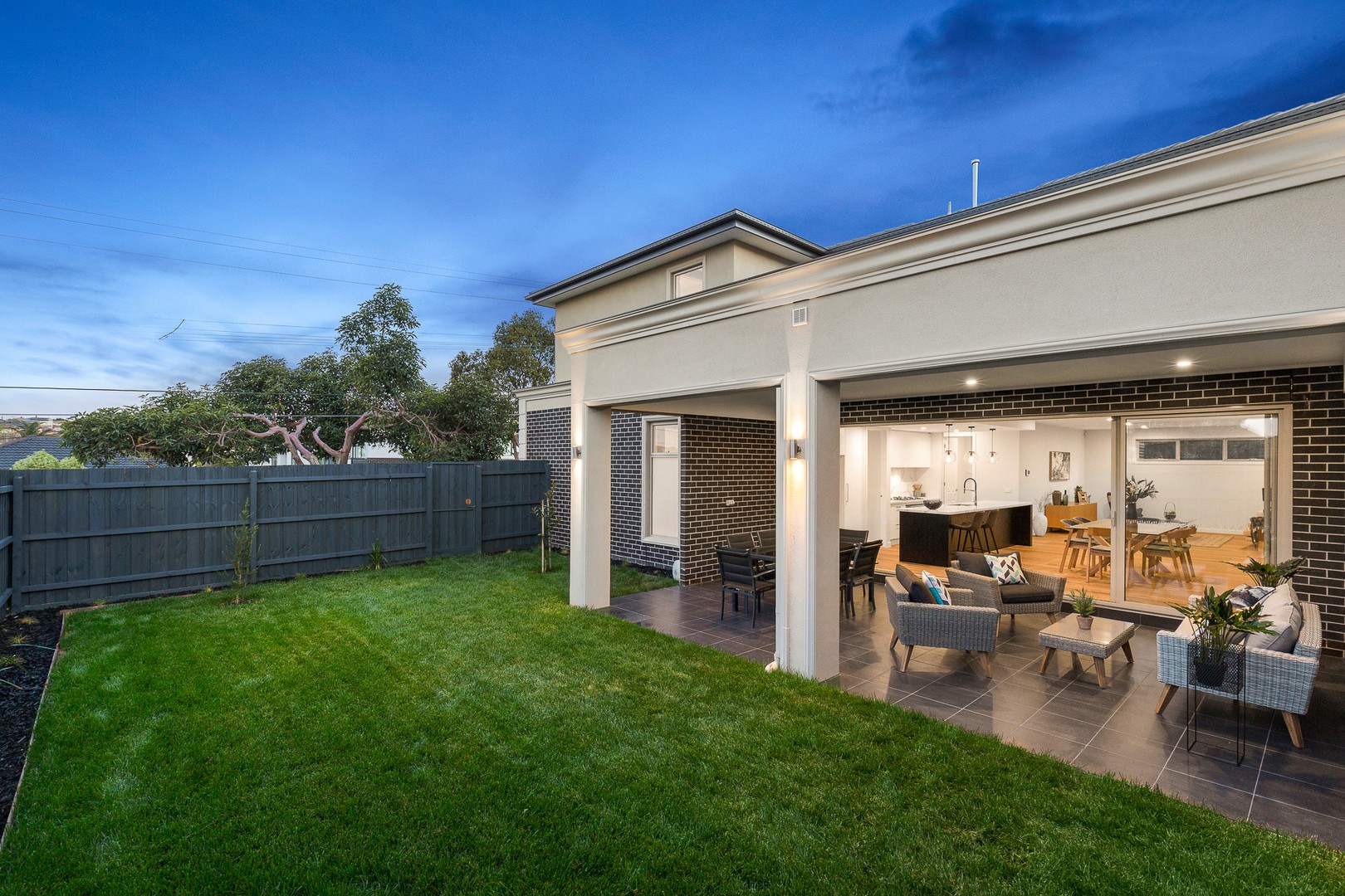 1A/8 Maringa Street, Bulleen, VIC 3105, Bulleen - Thumbnail 6