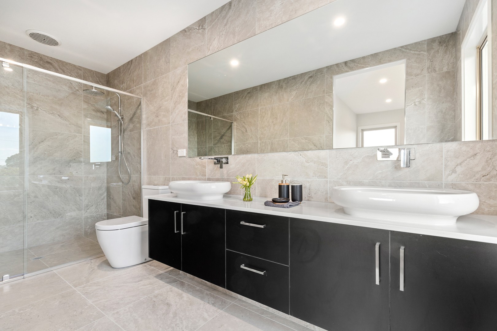 1A/8 Maringa Street, Bulleen, VIC 3105, Bulleen - Thumbnail 7
