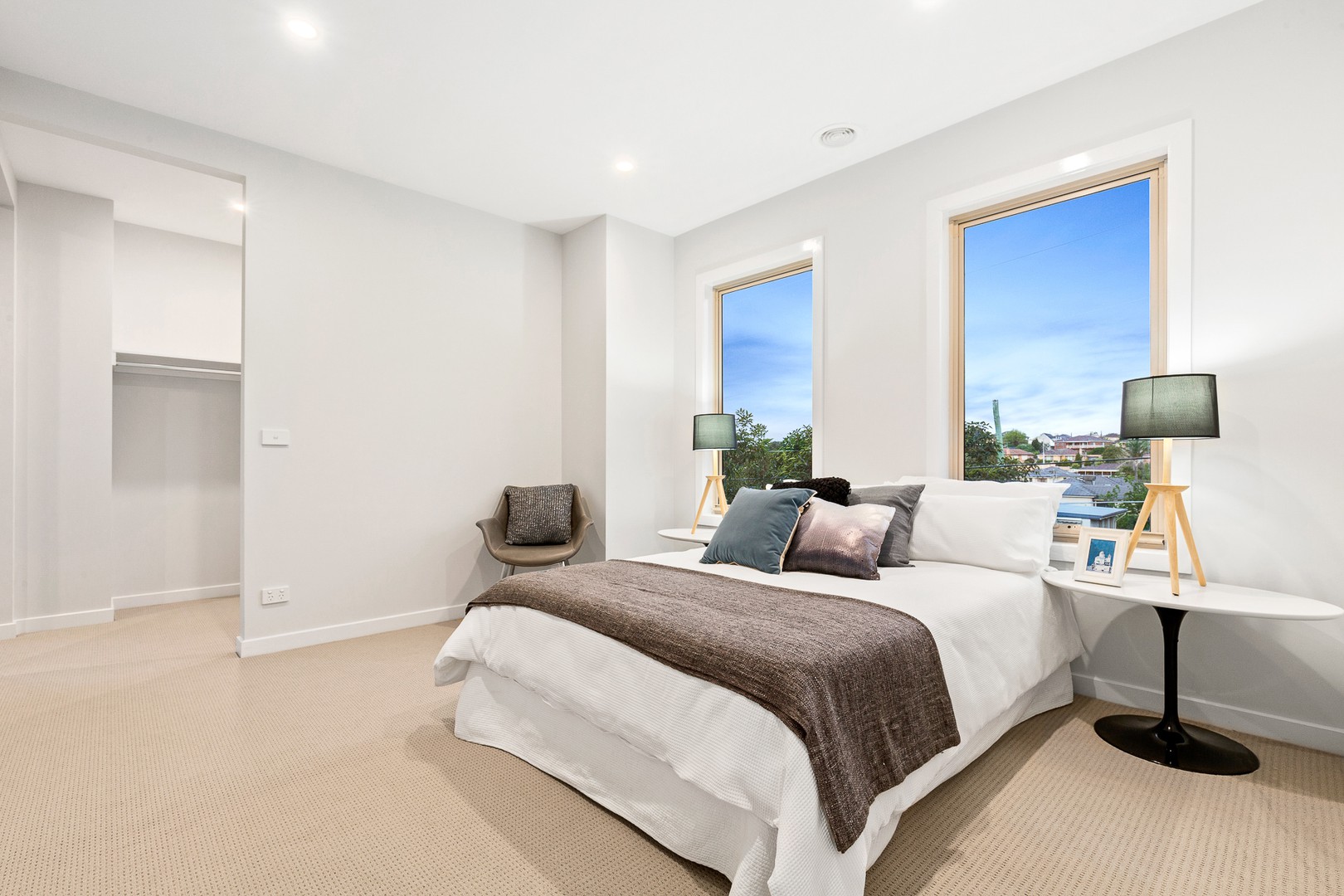 1A/8 Maringa Street, Bulleen, VIC 3105, Bulleen - Thumbnail 8