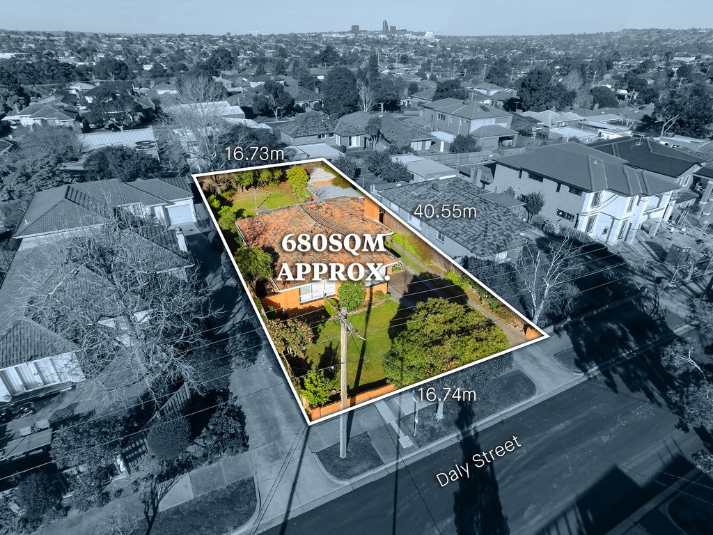 18 Daly StreetDoncaster East, VIC 3109, Doncaster East - Thumbnail 2