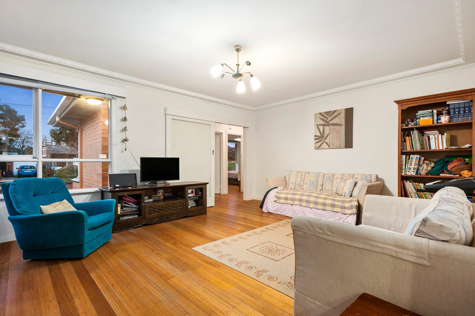 18 Daly StreetDoncaster East, VIC 3109, Doncaster East - Thumbnail 3
