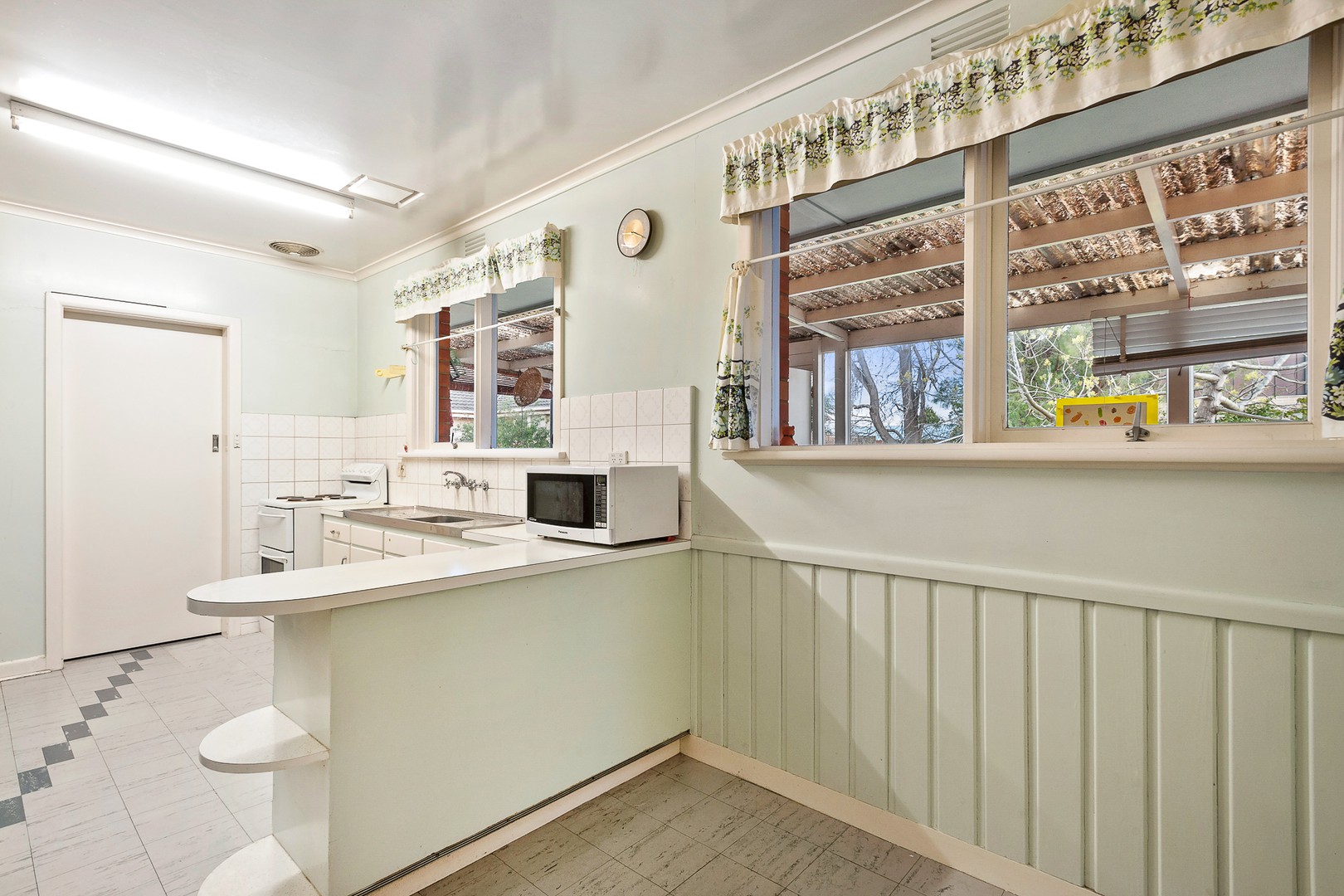 18 Daly StreetDoncaster East, VIC 3109, Doncaster East - Thumbnail 4